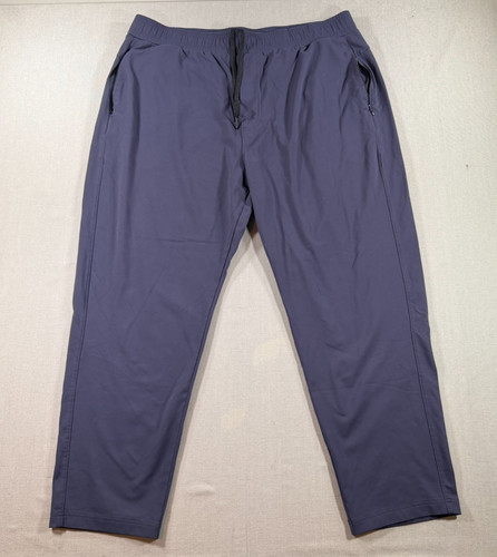 Pantalone public rec - pantalone, daymaker
