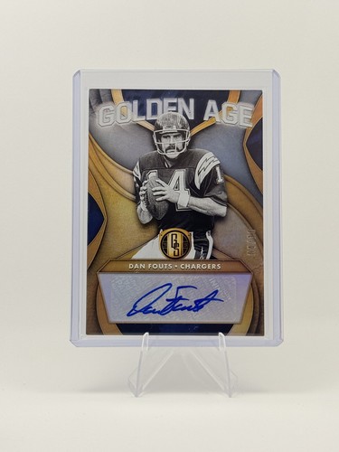 2019 panini gold - panini,