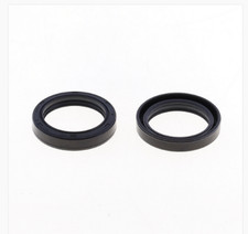 Ktm 300 kit paraolio - 300,