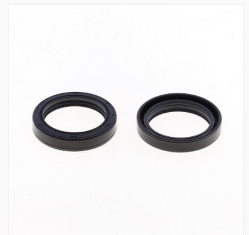 Ktm 300 kit paraolio - ktm,