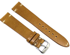 Bracciale Orologio Moyen