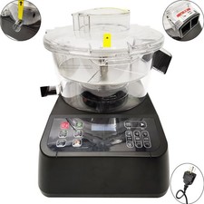 Pelatrice Pomodoro Uva