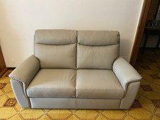 Divano pelle poltronesofà - pelle, 2