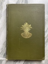 The Hako: A Pawnee Ceremony