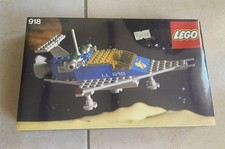 LEGO 918 Space Classic ***