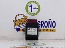 16147229173 centralina pompa iniezione per BMW SERIE 1 BERLINA 2.0 16V D (163