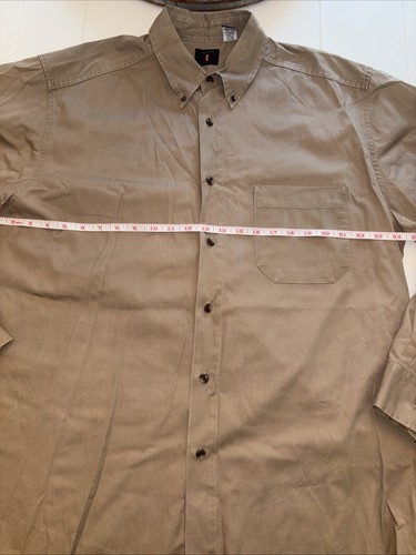Levis jeans uomo - uomo, taglia