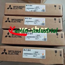 Nuovo servoazionamento