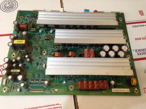 Ebr61830001 - lg,