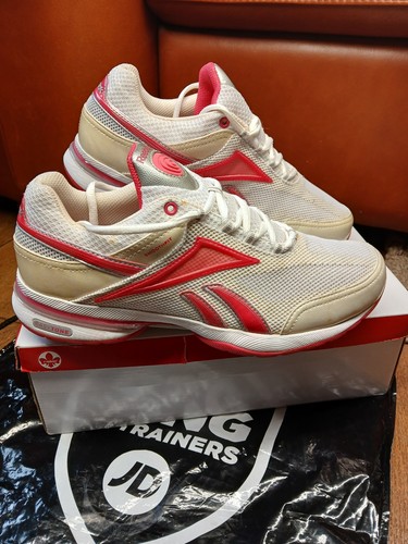 Scarpe ginnastica donna - scarpe,