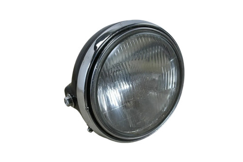Faro proiettore principale