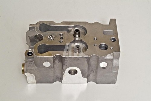 Testa cilindro amc 908088 per - cilindro,
