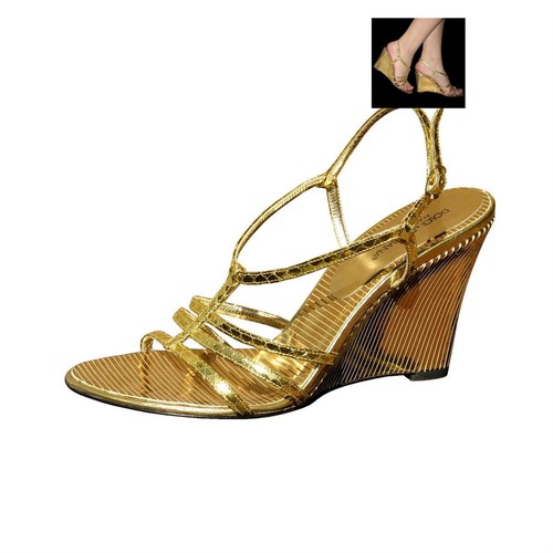 Dolce gabbana vera - dolce, d&g