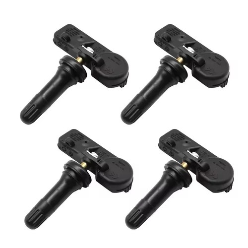 4pcs sensori monitoraggio - 4pcs,