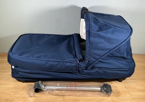 Easywalker sky navicella - easywalker,