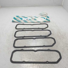 JM333 4XPZ Guarnizione