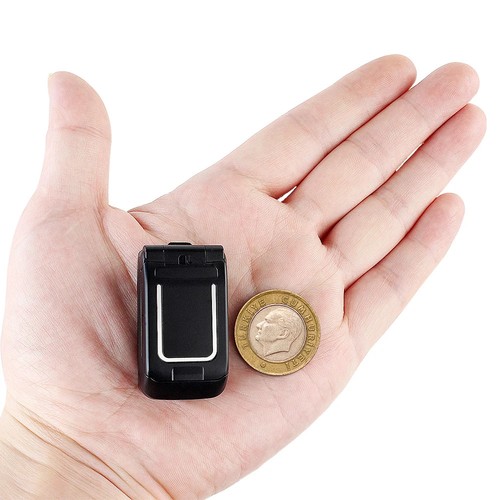 Cellulare sbloccato mini - j9,