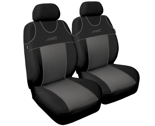 Coprisedili auto shirt - auto, t-shirt