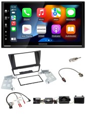 Kenwood DAB USB Bluetooth 2DIN