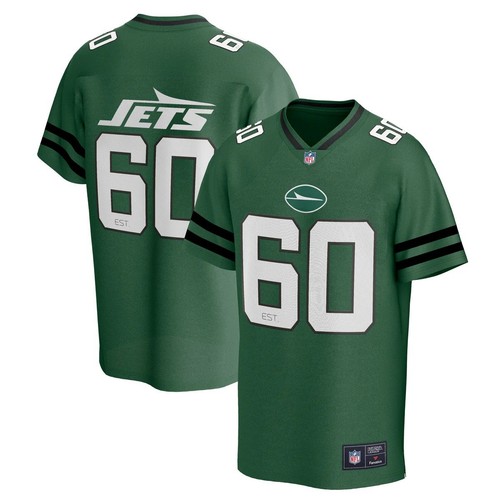 Maglia nfl new york jets - nfl,