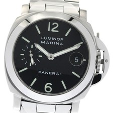 Orologio Uomo Automatico