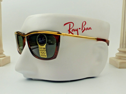 Occhiali sole ray - da, ray-ban