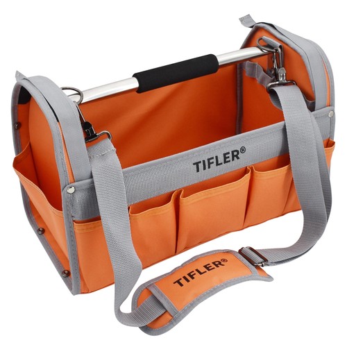 Tifler porta attrezzi - porta,