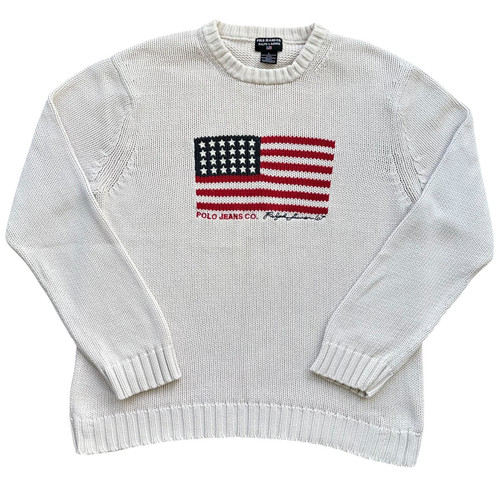 Maglione ralph lauren - maglione,