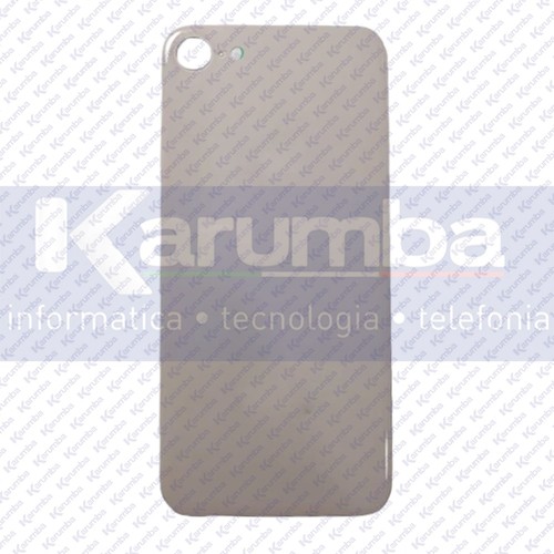 Back cover apple - back, iphone