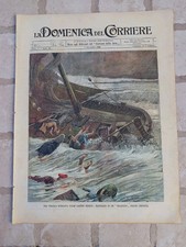 1903 domenica del corriere 44