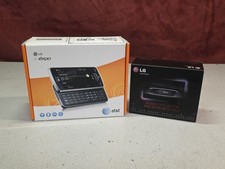 Cellulare Smartphone Lg Expo