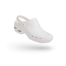 Wock BLOC Zoccoli Sanitari