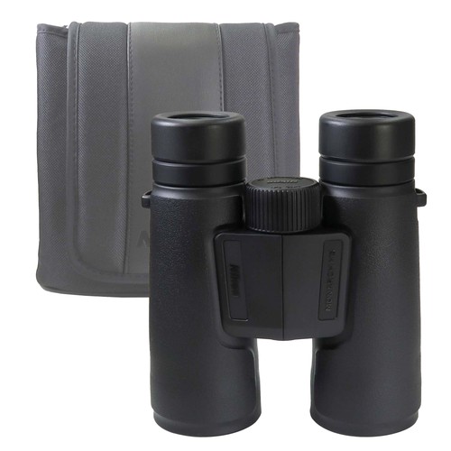 Nikon monarch 10x42 - nikon,