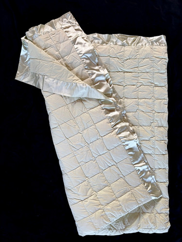 Coperta piumino king size - coperta/piumino,