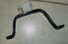 MANIGLIA TELAIO PER BENELLI