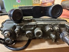 Emisora Militar PRC-10