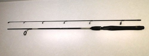 Abu garcia max plus bms - bms, 66m