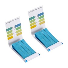 PATIKIL PH Test Strisce