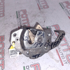 7723516 Serratura porta ant