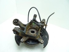 Mozzo posteriore destro SUBARU