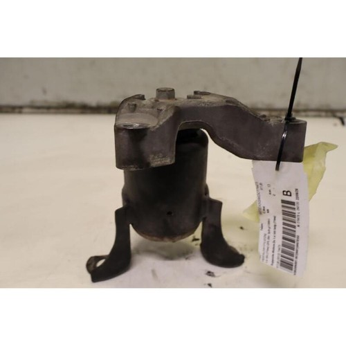 Supporto motore ford fiesta - supporto,