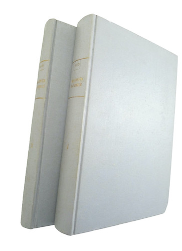 Libri università meccanica - libri,