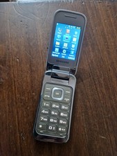 Cellulare samsung c3590 - cellulare,