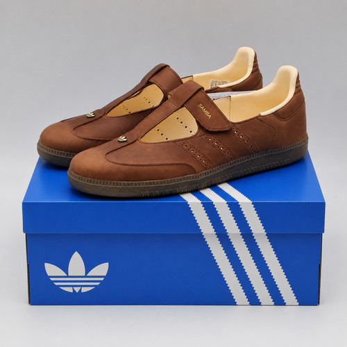 Hp7130 adidas samba jane - hp7130,