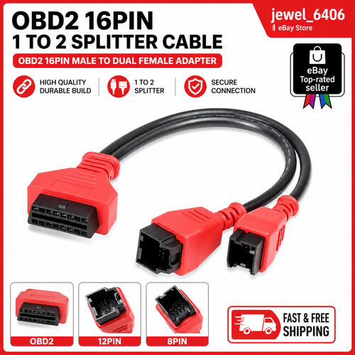 Cavo sgw bypass reset - , service