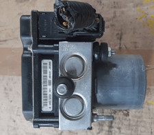 A4544202375 Aggregato ABS  SMART FORFOUR (W454) 1.5 cdi (50Kw) Ber. 5p/d/1493cc