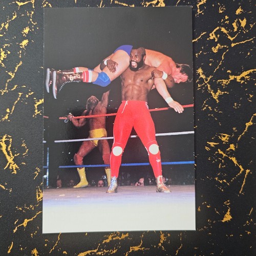 1999 titan sport wrestlemania - 1999,