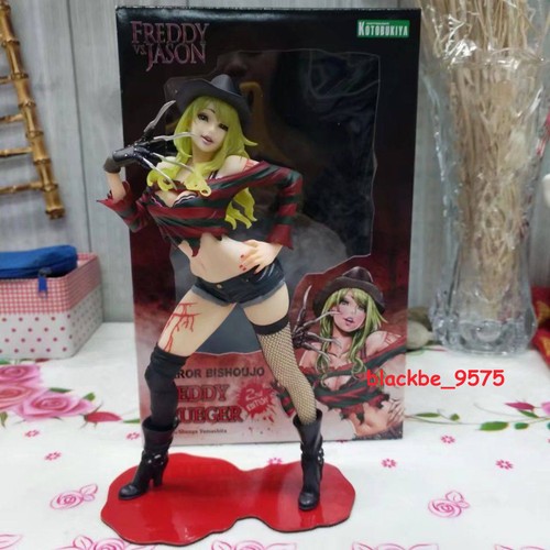 Modellino action figure anime
