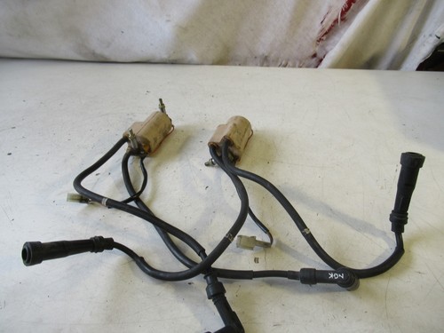 Suzuki 850 set 2 x - 82,