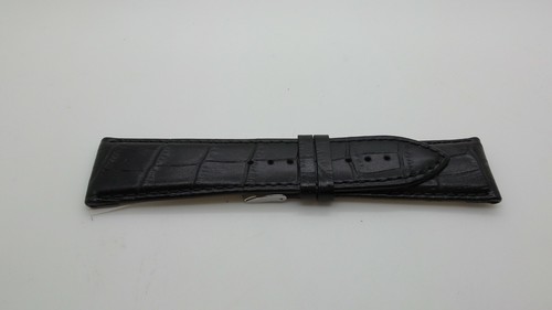 Morellato cinturino orologio - morellato,